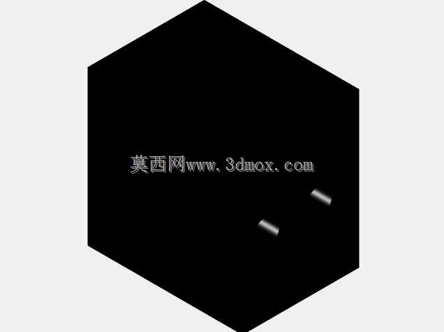 XCR3D����