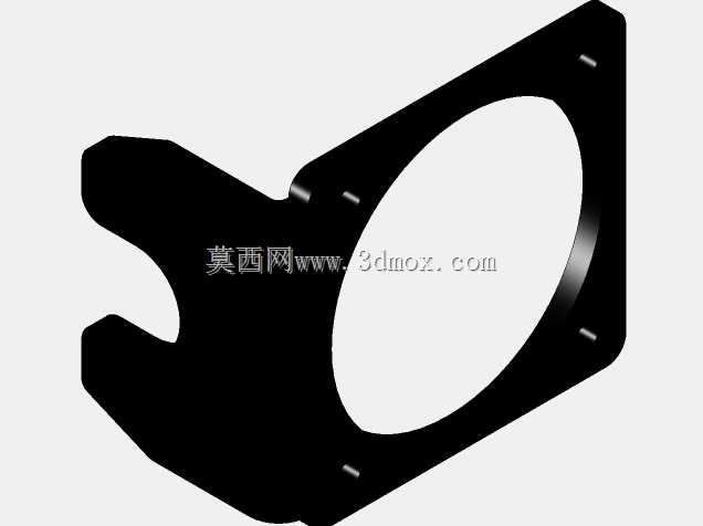 XCR3D����