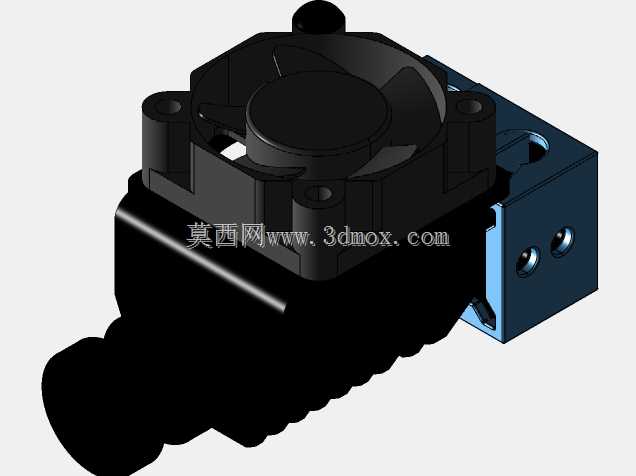 XCR3D����