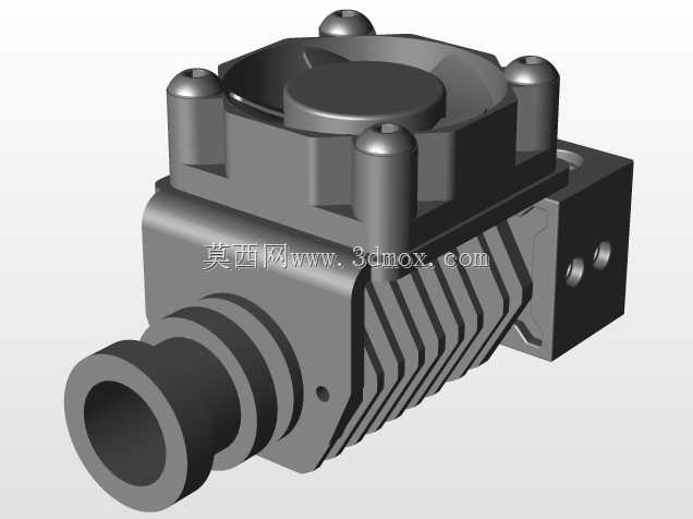 XCR3D����