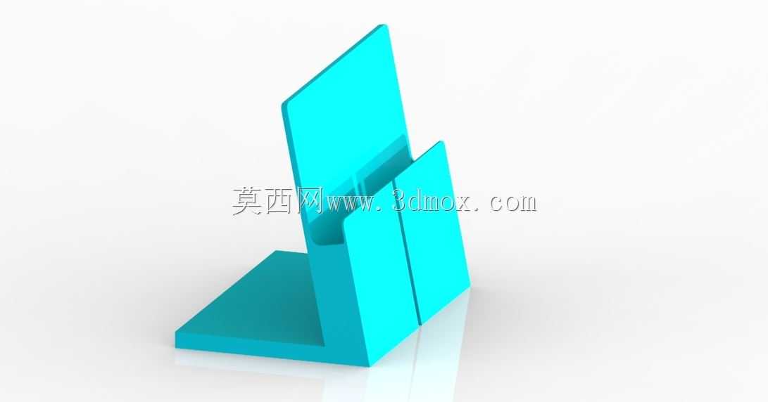 手机支架