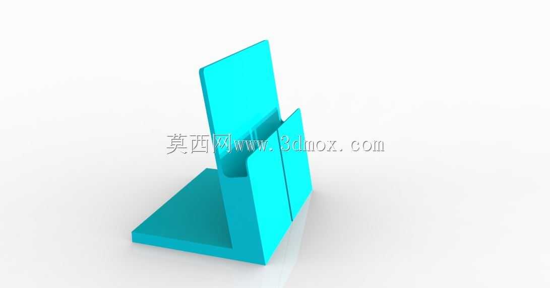 手机支架