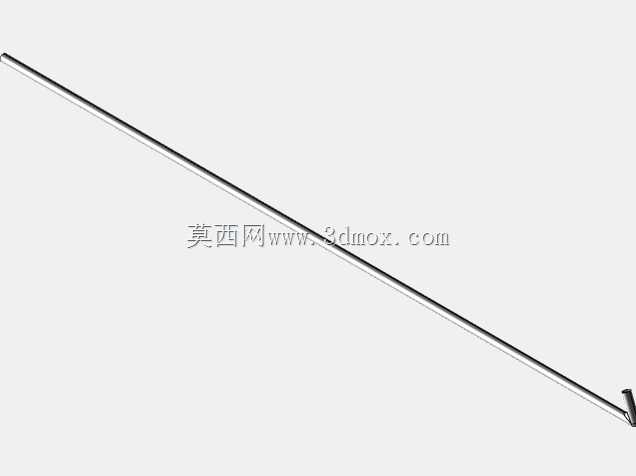 手机支架