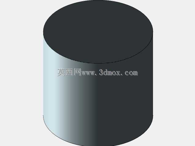 ���ӻ�ǯ