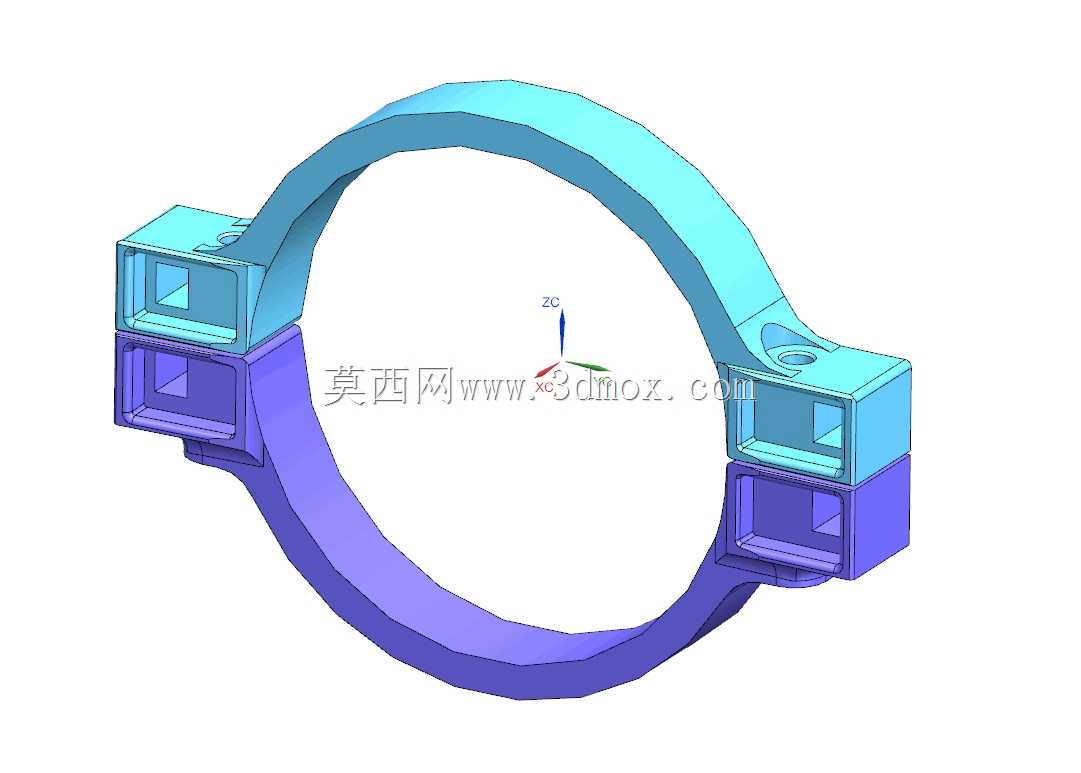 ���Ի�����-G29