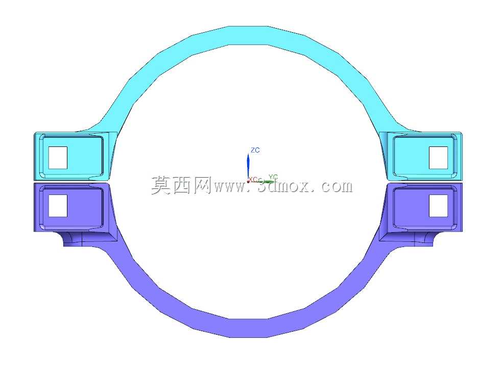 ���Ի�����-G29