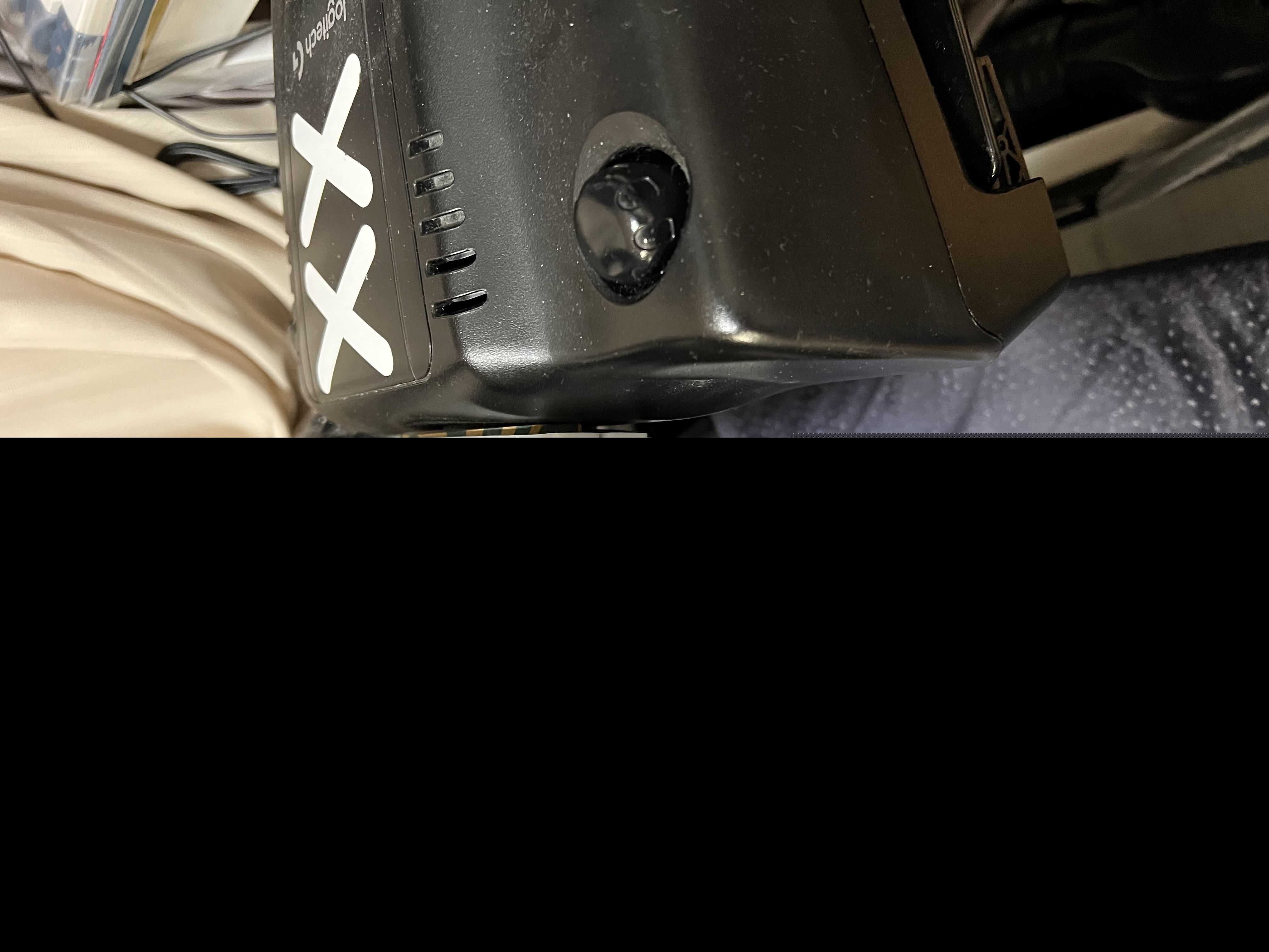 ���Ի�����-G29