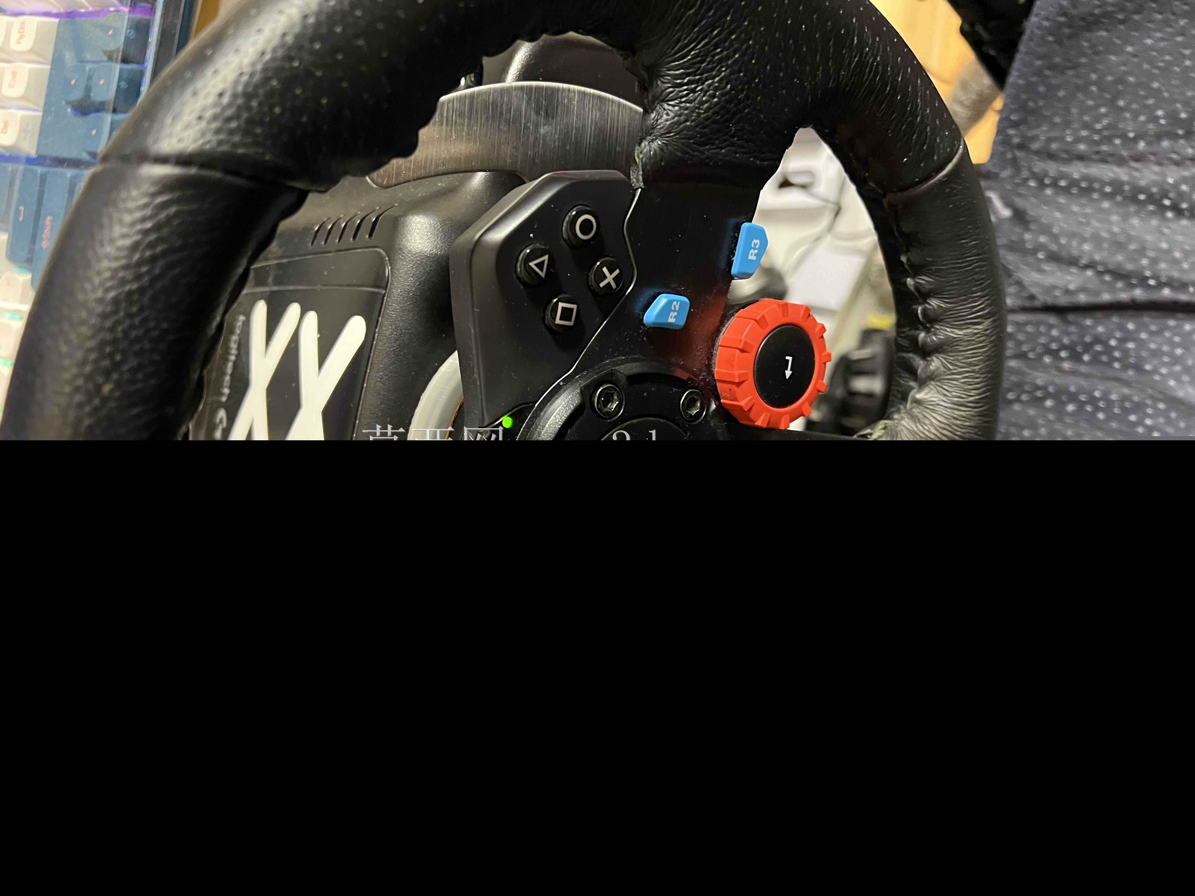 ���Ի�����-G29