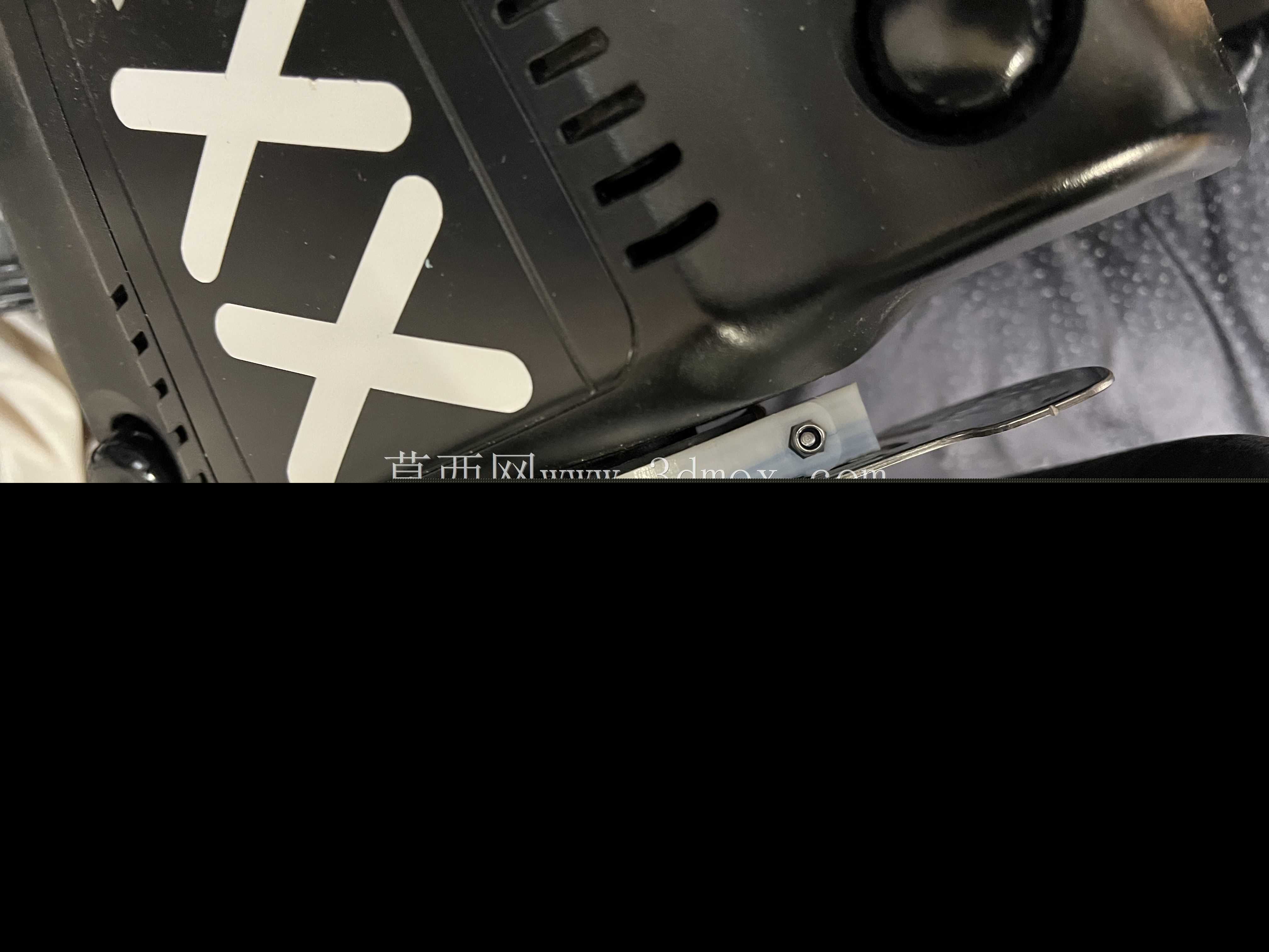 ���Ի�����-G29