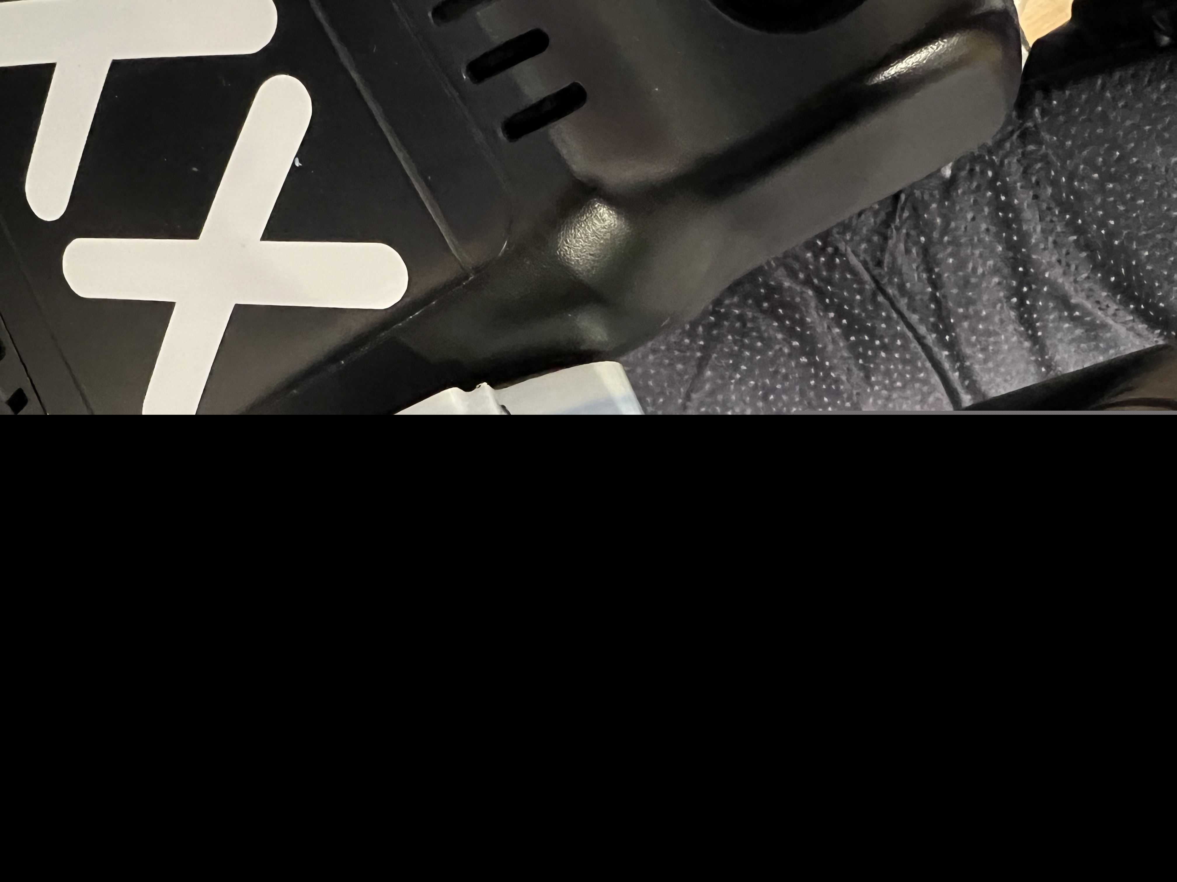 ���Ի�����-G29