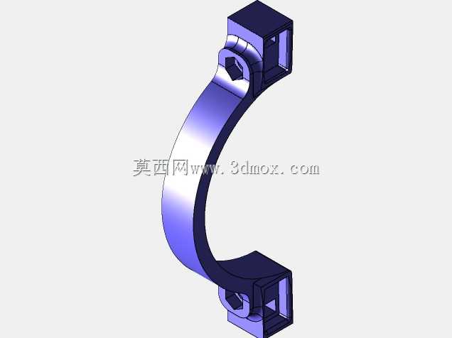 ���Ի�����-G29