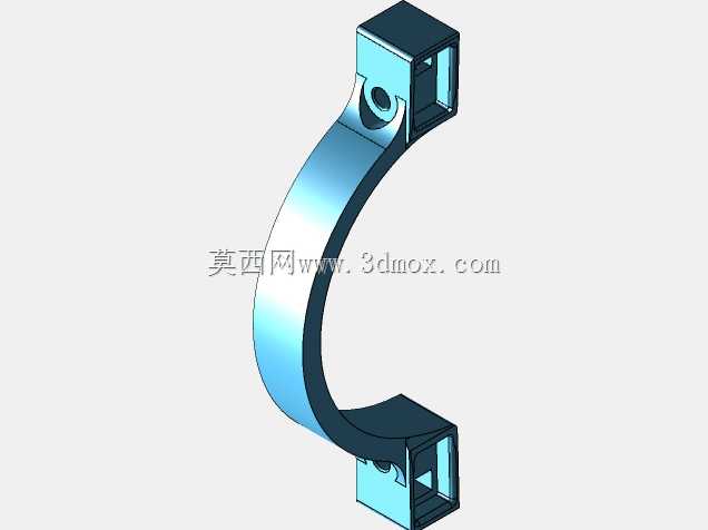 ���Ի�����-G29