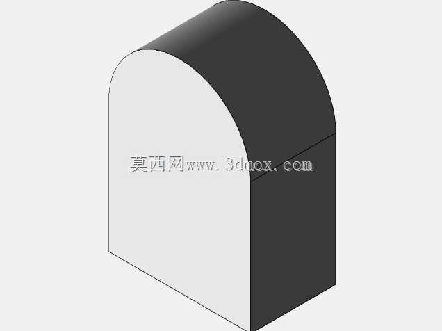 纸袋分配器