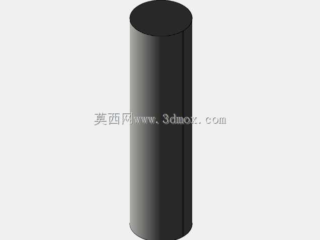 纸袋分配器