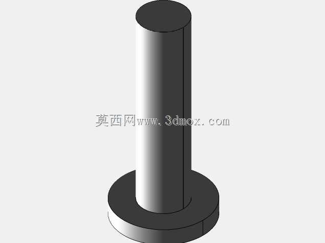 纸袋分配器