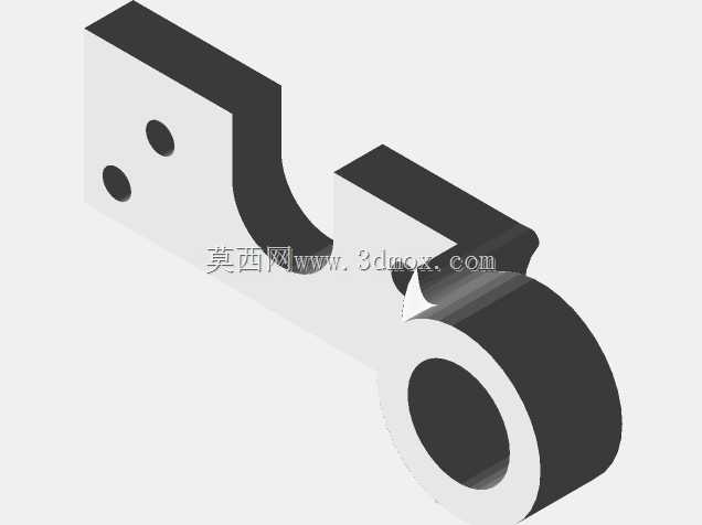 ���Գ�˿3D��ӡ������
