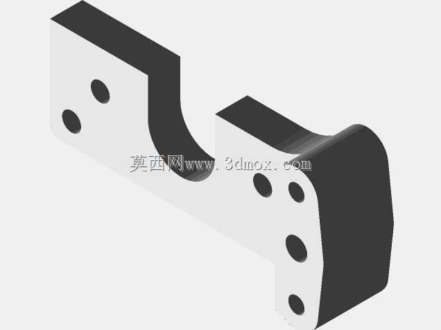 ���Գ�˿3D��ӡ������