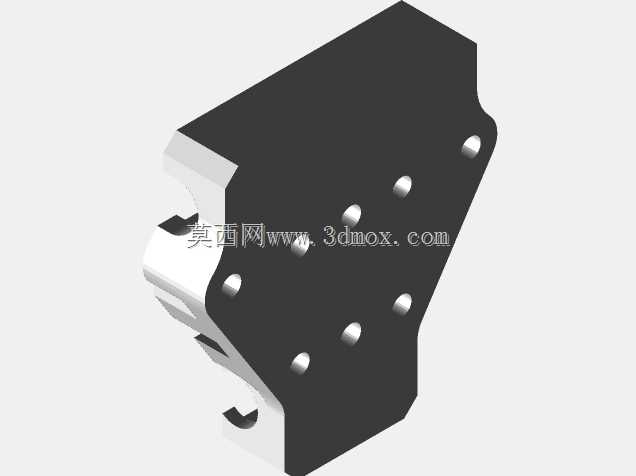 ���Գ�˿3D��ӡ������