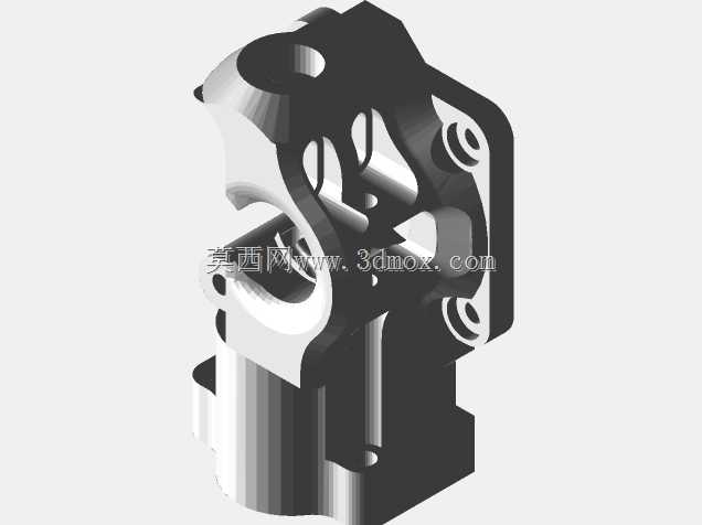 ���Գ�˿3D��ӡ������