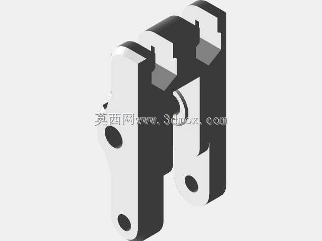 ���Գ�˿3D��ӡ������