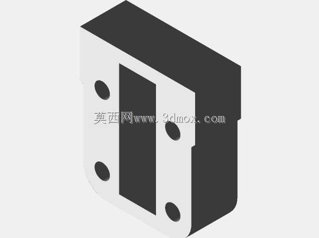 ���Գ�˿3D��ӡ������