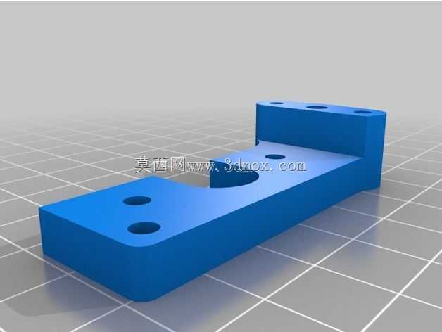 ���Գ�˿3D��ӡ������