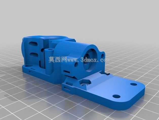 ���Գ�˿3D��ӡ������