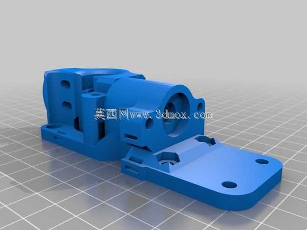 ���Գ�˿3D��ӡ������