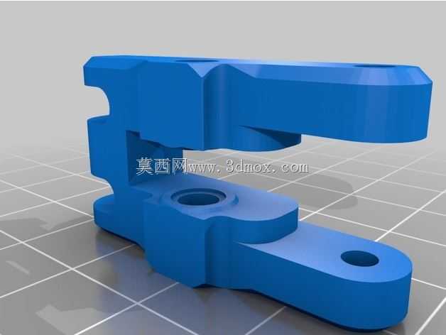���Գ�˿3D��ӡ������