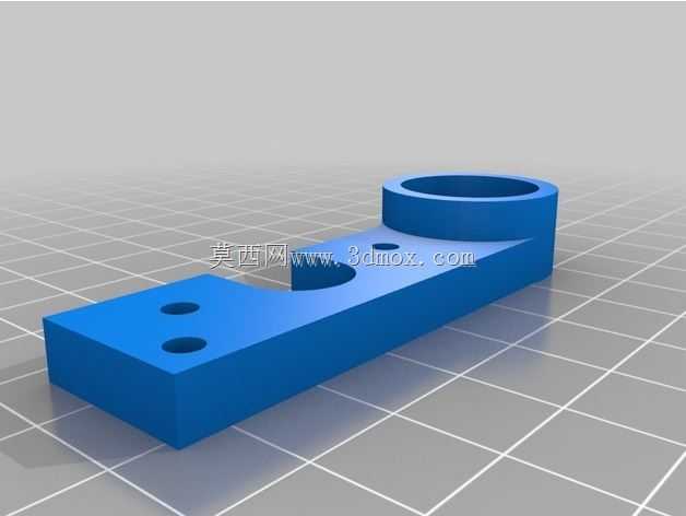 ���Գ�˿3D��ӡ������
