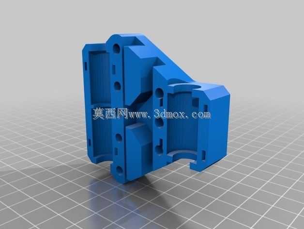 ���Գ�˿3D��ӡ������