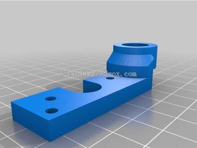 ���Գ�˿3D��ӡ������