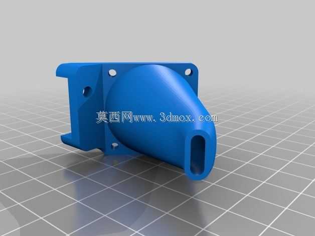 ���Գ�˿3D��ӡ������