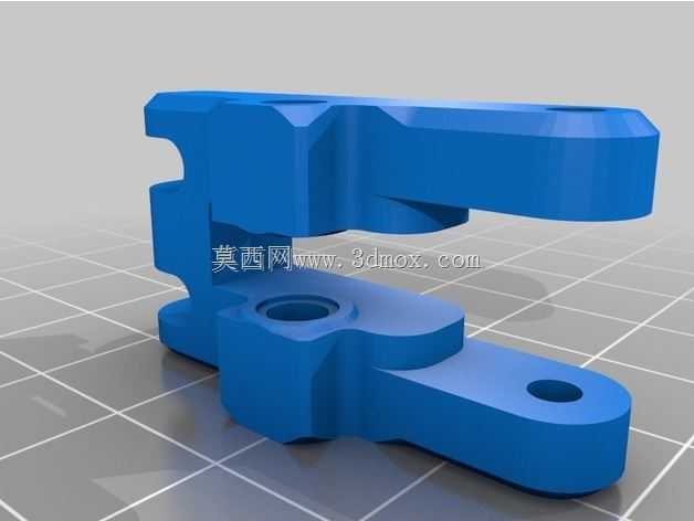 ���Գ�˿3D��ӡ������