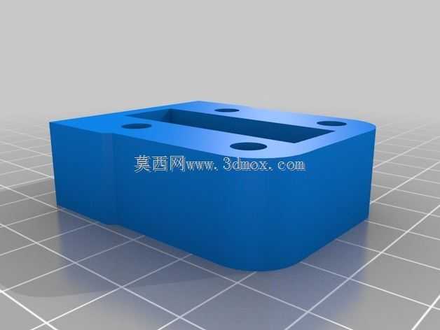 ���Գ�˿3D��ӡ������