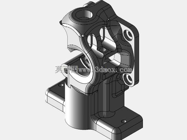 ���Գ�˿3D��ӡ������