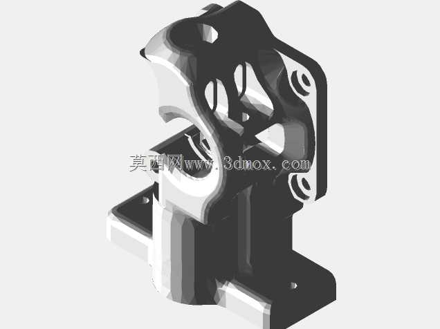 ���Գ�˿3D��ӡ������