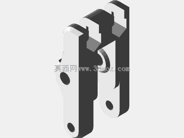 ���Գ�˿3D��ӡ������