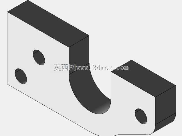 ���Գ�˿3D��ӡ������