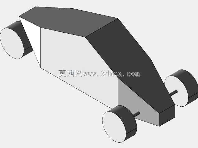 ̫���ܵ綯����