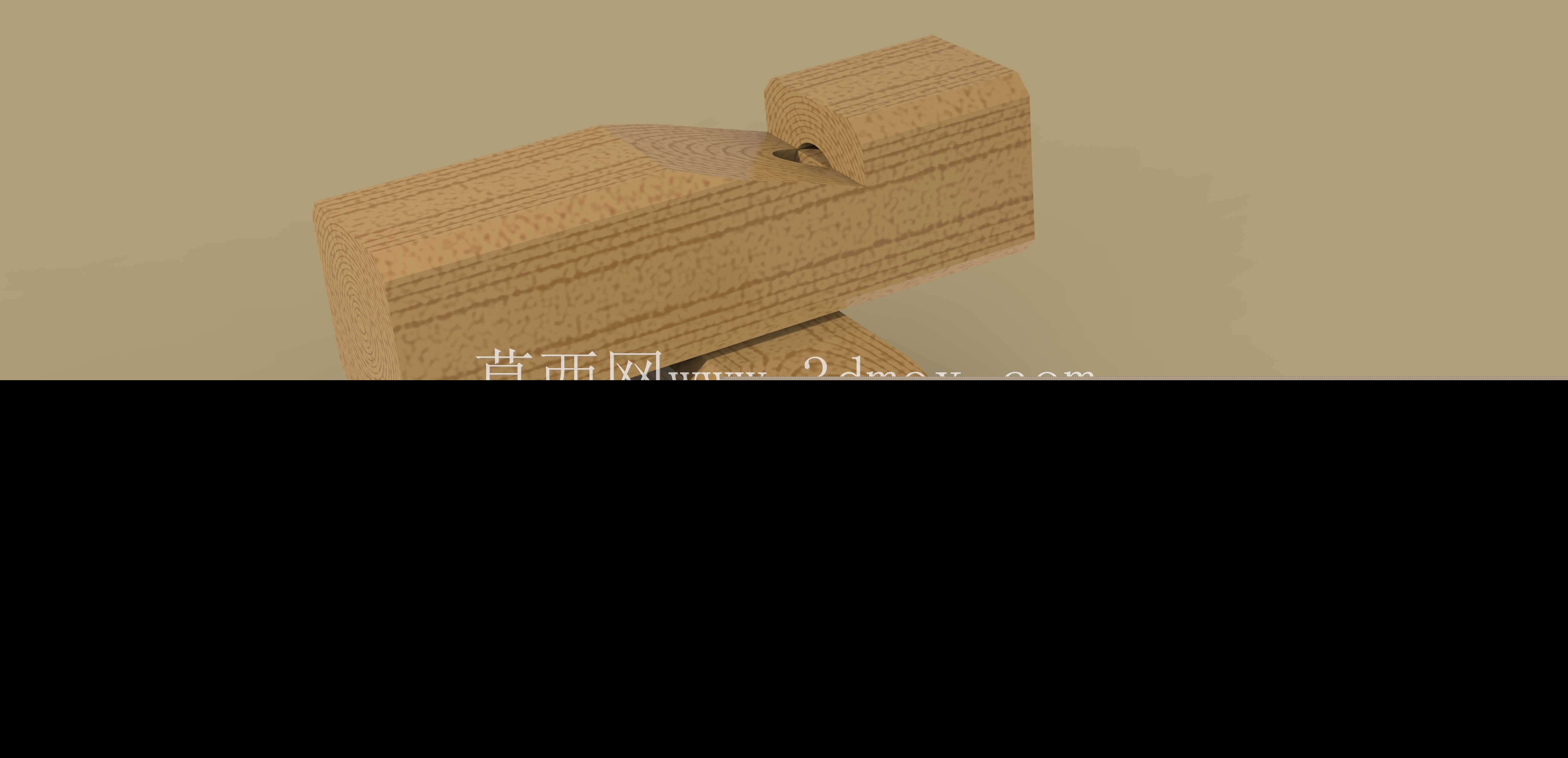 ľ��