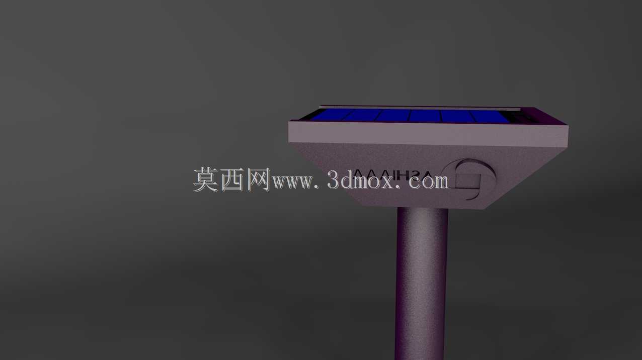 土壤诊断工具