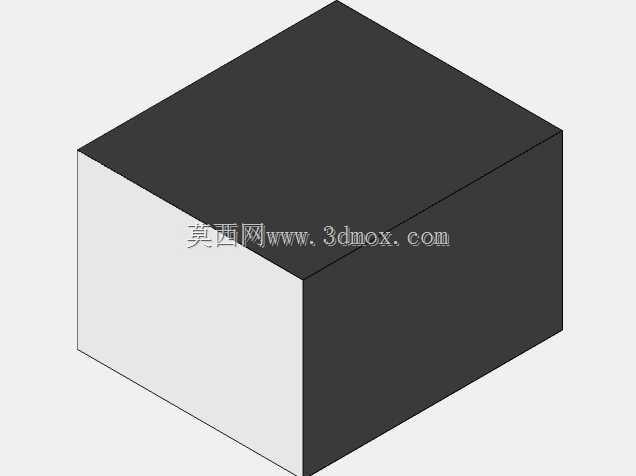 NGC碎硬币支架/容器