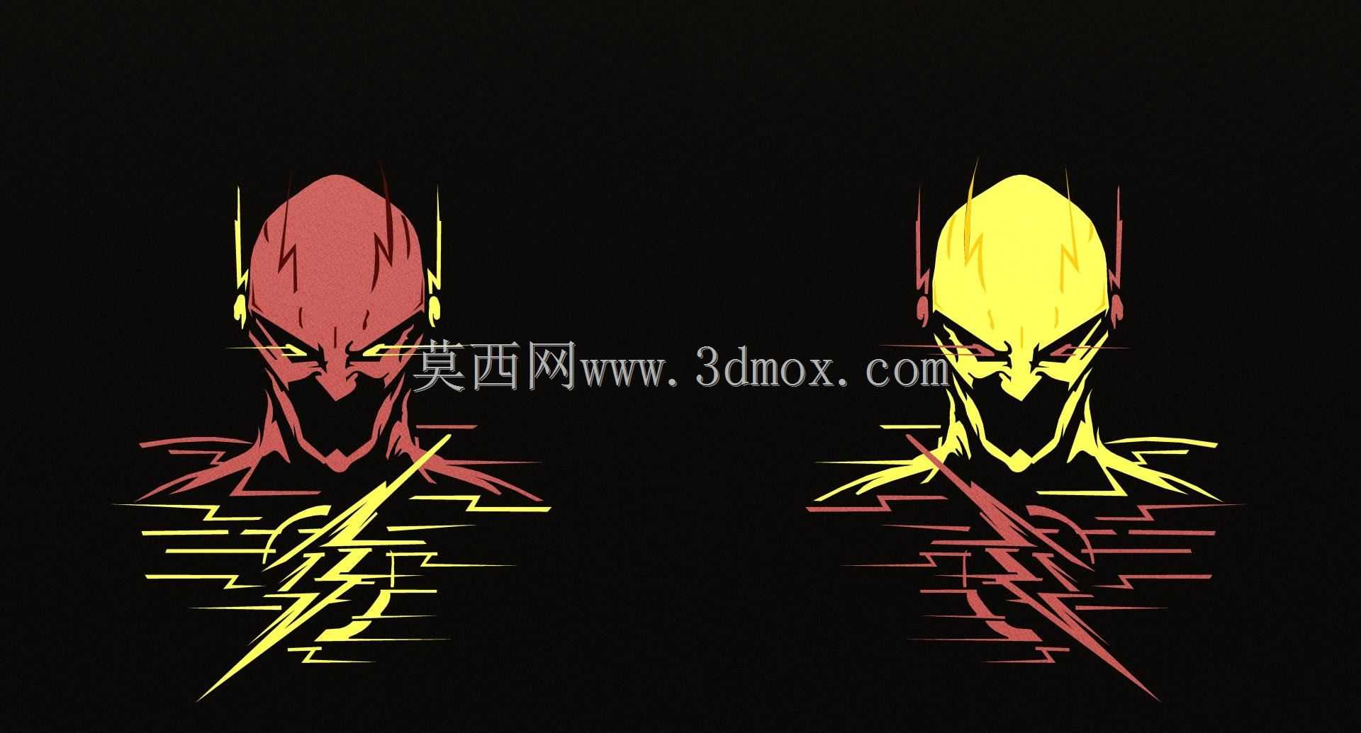 The_Flash