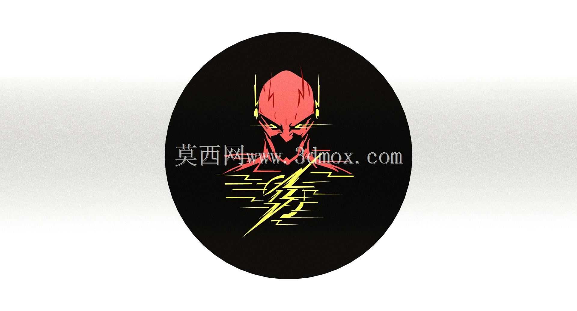 The_Flash
