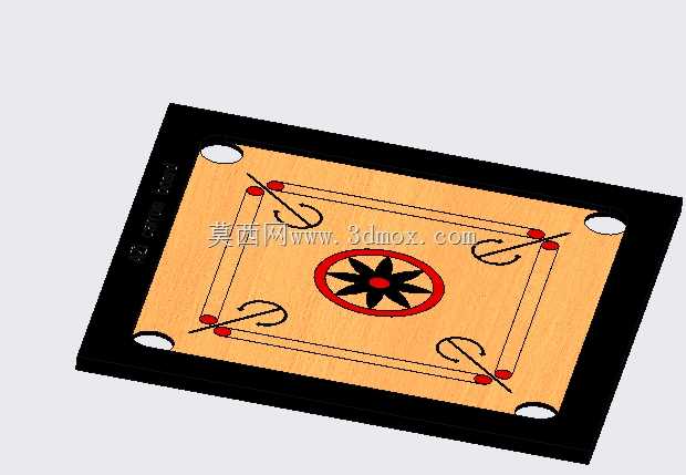 carrom
