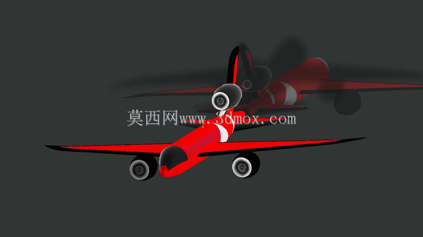 Aircraft_to_model������3d��ӡ��