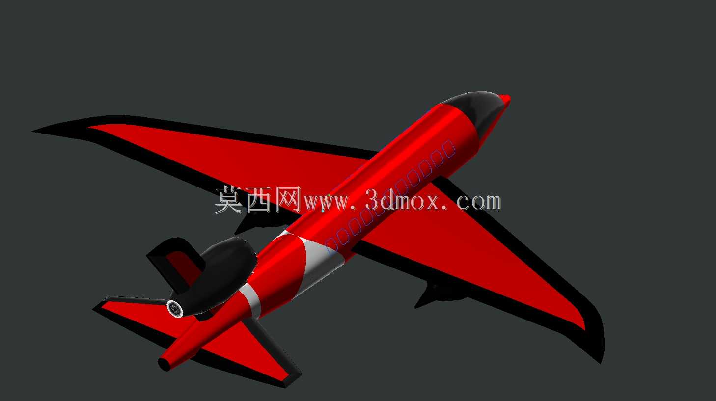 Aircraft_to_model������3d��ӡ��