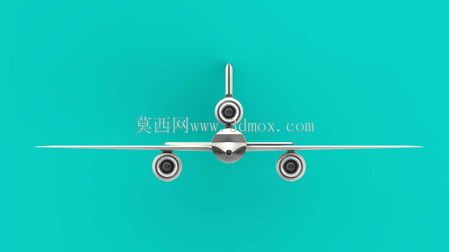 Aircraft_to_model������3d��ӡ��