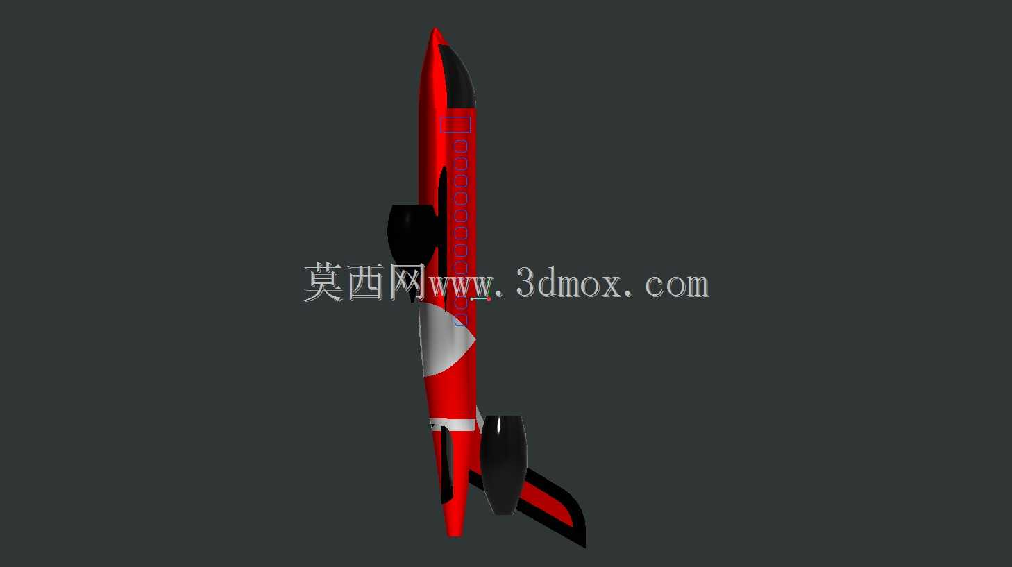 Aircraft_to_model������3d��ӡ��